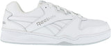 Reebok Arbeitsschuh BB4500 Inspire IB4161 Low S3 | weiß | Größe 37 - 690774717442