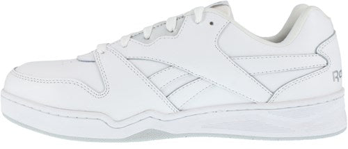Reebok Arbeitsschuh BB4500 Inspire IB4161 Low S3 | weiß | Größe 41 - 690774717480
