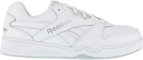 Reebok Arbeitsschuh BB4500 Inspire IB4161 Low S3 | weiß | Größe 44 - 690774717510