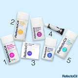Refectocil Oxidationscreme 3 % 100 ml