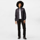 Regatta Corinne IV Outdoor Jacke Damen graue Größe xs