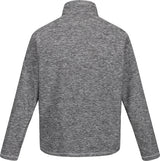 Regatta Eilon Outdoorvest Männer Grau Größe l