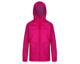 Regatta Cabaret Jack Junior Pink Größe 164-170