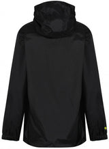 Regatta Pack it Jack Junior Black Größe 158-163