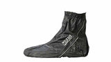 Buzaglo Regenschuhe Mirage Rain Luxury XL - Schwarz