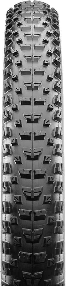 Maxxis Rekon 27,5 x 2,60 WT Tr Exo+ 3c Maxxterra Faltreifen
