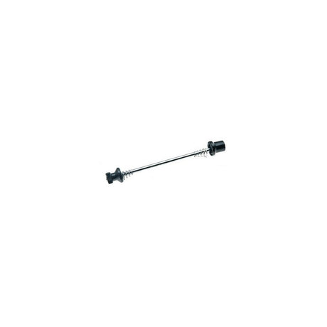 Ty Release Achse 135 mm Vorderrad
