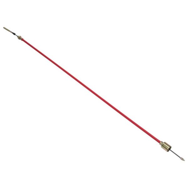 Bremskabel Bus Alko 1320 mm.