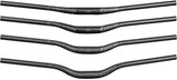 Renthal v3 Fatbar Lite Riser 35mm Lenker