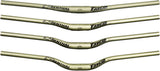 Renthal v3 Fatbar Lite Riser 35mm Lenker