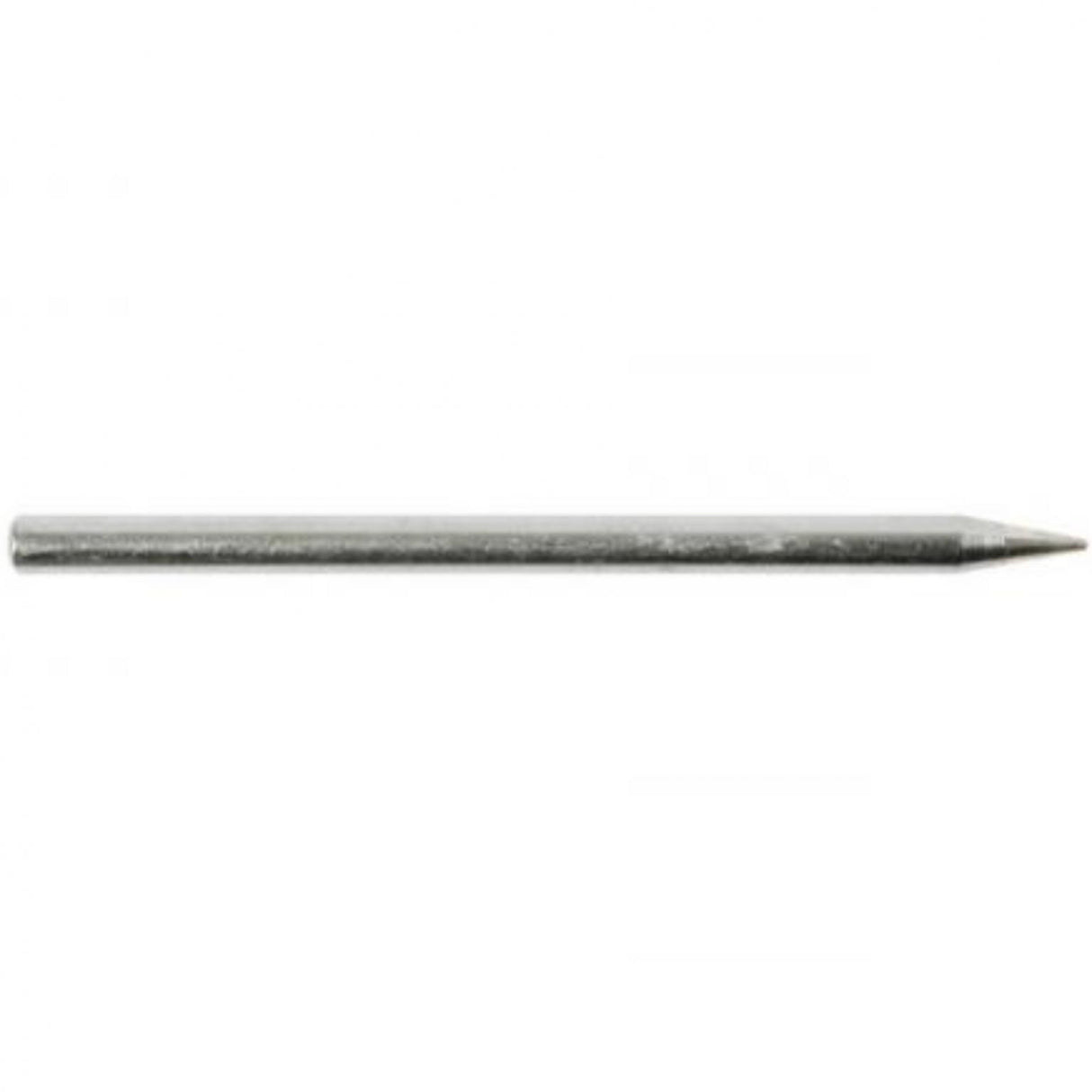 5410329381424
