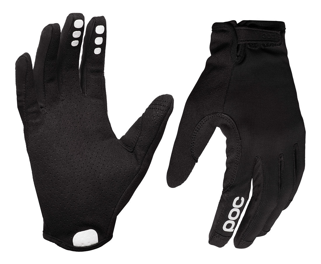 Poc resistance enduro adjustable - gloves | m