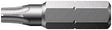 Magna Bit 1 4 Resitorx T27 25