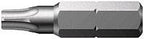 Magna Bit 1 4 Resitorx T20 25
