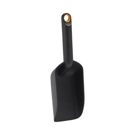 Fiskars 1071303 Handschaufel