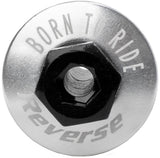 Reverse Components Barspin-Abdeckkappe