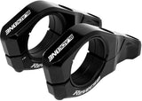 Reverse Components Black-One D-2 Direct Mount Vorbau
