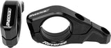 Reverse Components Black-One D-2 Direct Mount Vorbau