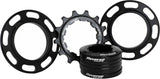 Reverse Components HG Singlespeed-Kit-Experte
