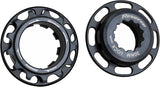 Reverse Components XD Single Speed Kit Experte