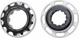 Reverse components xd single speed kit expert