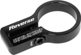 Reverse Components Liftadapter für das Easyloops-System