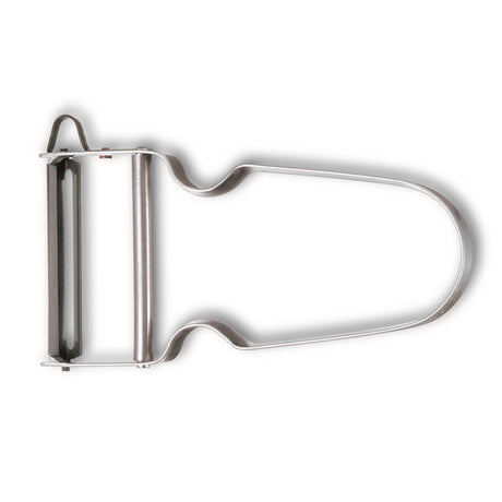 Victorinox Rex Spargelschäler