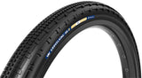 Panaracer gravelking sk plus tlc folding tyre | 45-622 700 x 45c