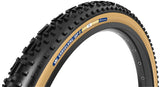 Panaracer Gravel King Ext Plus TLC Faltreifen