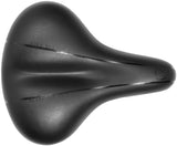 RFR City Comfort D2 Sattel