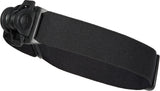 RF-Stirnband für Power Light 850