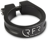 Rfr 31,8 mm Sattelklemme