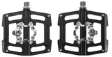 RFR Flat Click SL-Pedale
