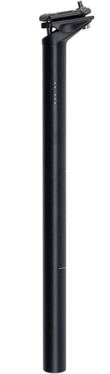 RFR Prolight Sattelstütze
