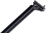 RFR Prolight Sattelstütze