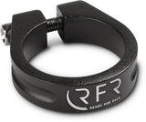 RFR 34,9 mm Sattelklemme