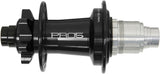 Hope Pro 5 Disc 6-Loch 12x148mm Boost-Hinterradnabe