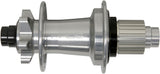 Hope Pro 5 Disc 6-Loch 12x148mm Boost-Hinterradnabe
