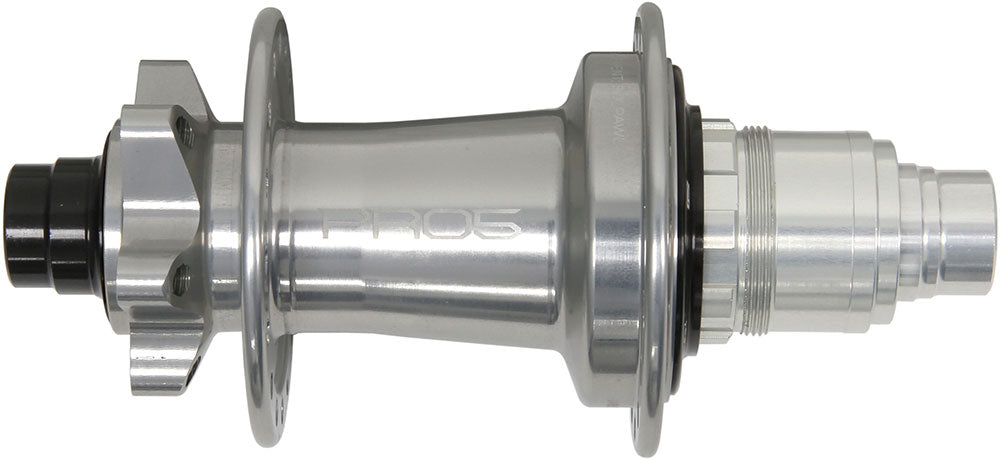 Hope Pro 5 Disc 6-Loch 12x148mm Boost-Hinterradnabe