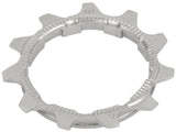 Shimano Kettenrad 11 Zähne mit Distanzstück für CS-M771-10 BJ BK