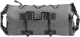 Rixen kaul - klickfix klickfix bikepack wasserdichte Lenkertasche