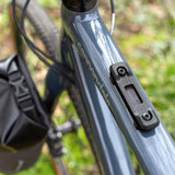 Rixen Kaul - Klickfix Klickfix Duo-Adapter