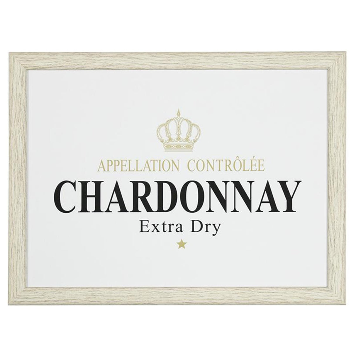 Mars mehr Schoßkissen Chardonnayweiß 43x33x9cm