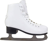 ROCES Paradise Lama Künstliche Skating Girls Weiße Größe 38