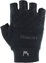 Roeckl sports bonau 2 - cycling gloves | 9