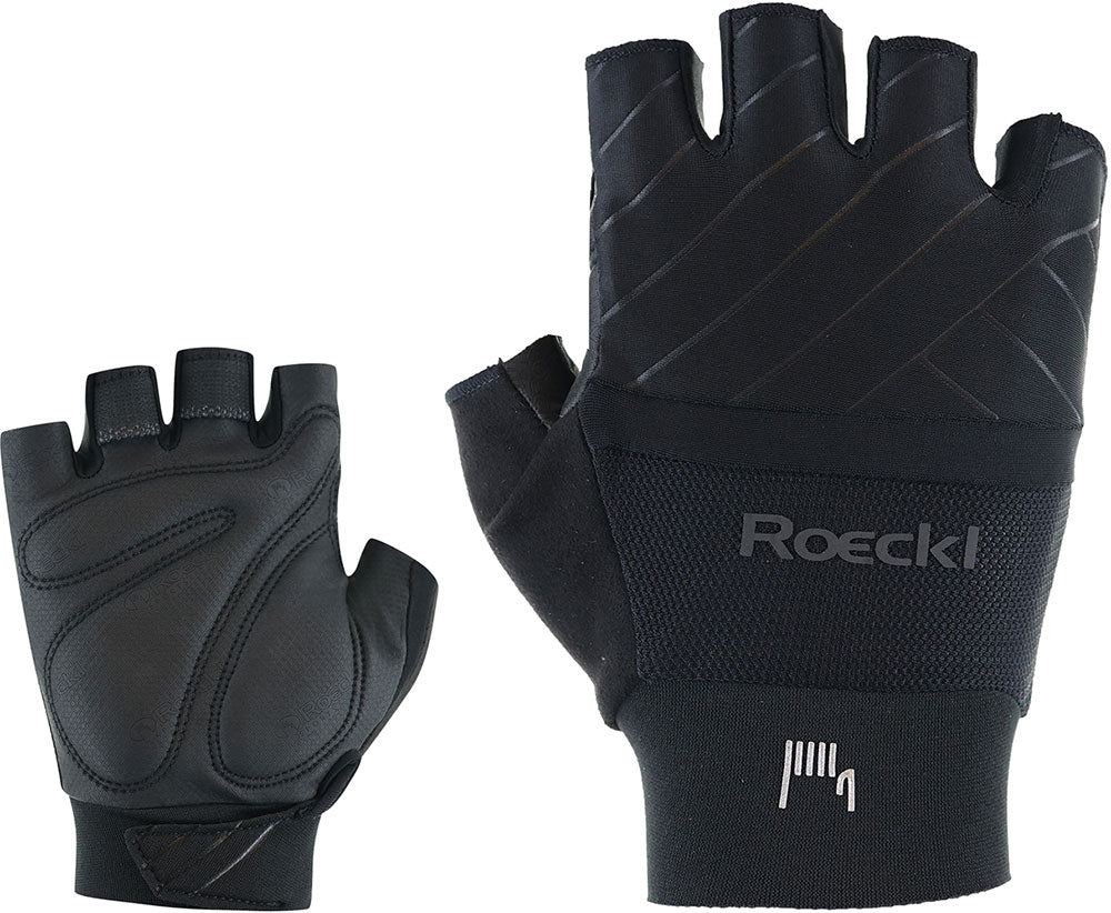 Roeckl sports bonau 2 - cycling gloves | 9