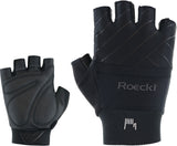 Roeckl sports bonau 2 - cycling gloves | 9