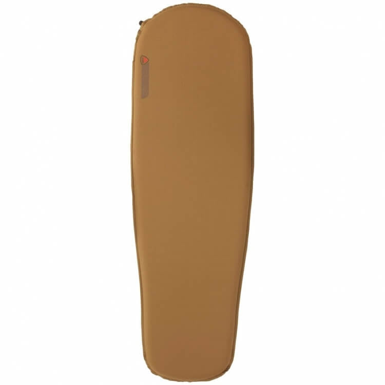 Robens Rockshield 38 Self-ininging Sleeping Matte