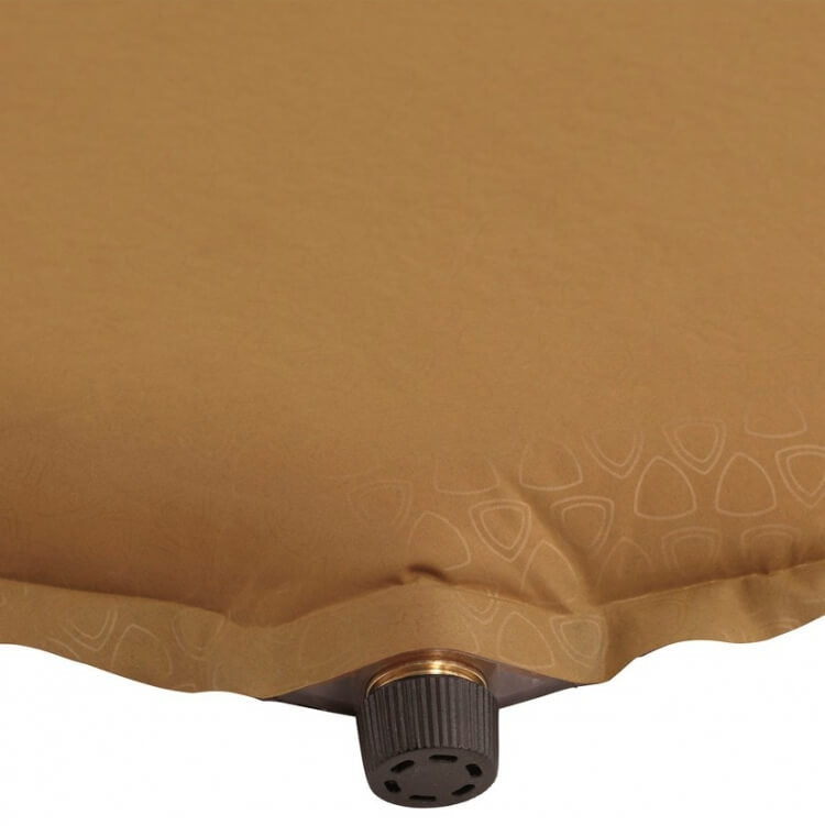 Robens Rockshield 38 Self-ininging Sleeping Matte
