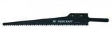 Rodcraft Sägeblatt 32 Zähne, Länge 77 mm, signiert – 670846055